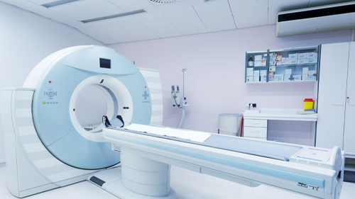 FDA’s Proposed Changes to 21 CFR 820