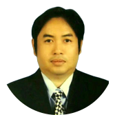 Talerngkiat Sombunwanich
