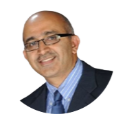 Suryan Kumar, AGM - Omnex Center of Excellence for E-Learning