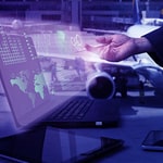 AS9100D Virtual Audit