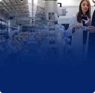 Webinar Recording: Updates on IATF 16949, IA 9100, ISO 13485, and ISO 23485