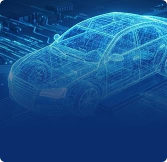 Webinar Recording: Requirements Engineering for Software Defined Vehicles
