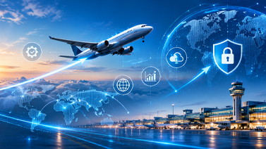 From AS to IA: The Evolution of Aerospace Quality Standards Toward a Global, Digital, and Secure Future