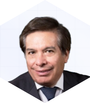 Juan Pimentel