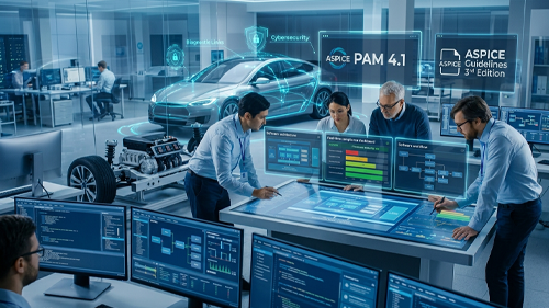 Pitfalls for Upgrading to New Aerospace Standard Updates