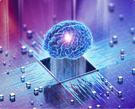 ai thumb