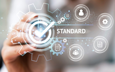 Omnex at the 2024 AIAG Quality Summit