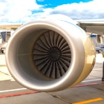 AS9145 Aerospace Requirements