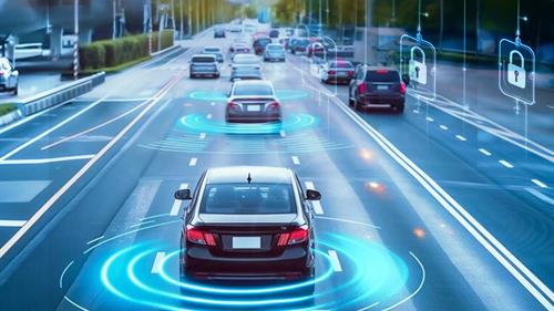 Updates to ASPICE, Functional Safety, SOTIF & Product Cybersecurity