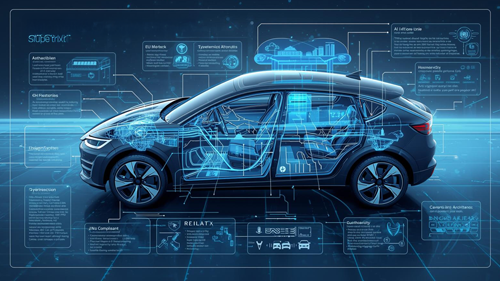 Preparing for ISO 9001:2026 and ISO 14001:2026: Key Changes, New Requirements, and What’s Next
