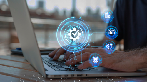 Preparing for ISO 9001:2026 and ISO 14001:2026: Key Changes, New Requirements, and What’s Next