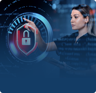 Webinar Recording: Functional Safety Compliance supported by Automotive SPICE