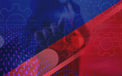 Impact of the AIAG-VDA SPC Manual – Understanding What Changed