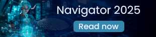 Navigator 2025