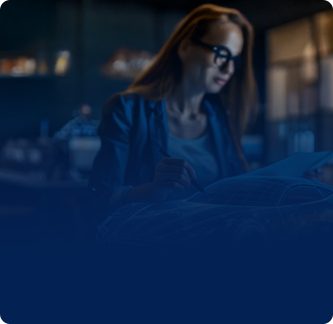 Case Study: TISAX AL3 Implementation at an Automotive Memory Device Supplier