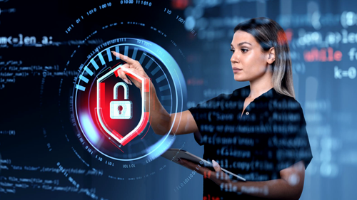 Functional Safety Compliance Supported by Automotive SPICE